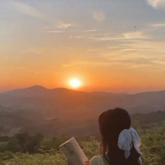 chat with ai character: Anything 