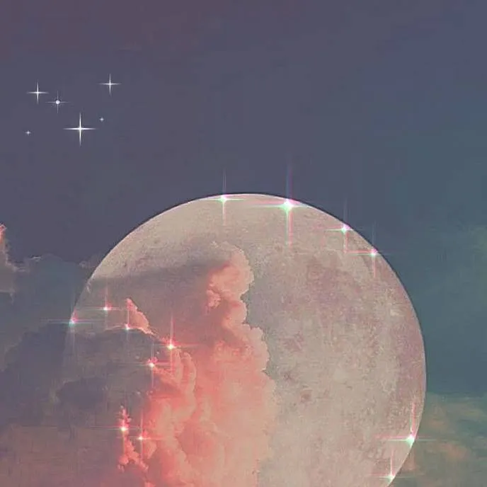 chat with ai character: .... 