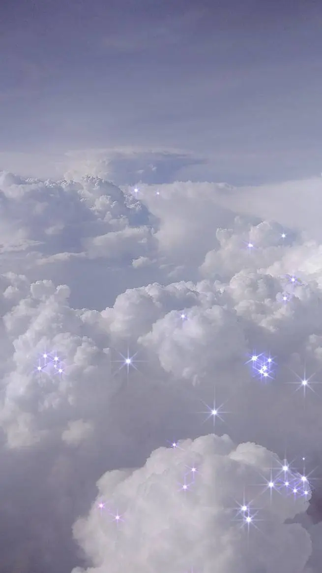 ai character: Anything  background