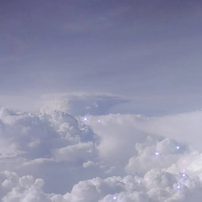 chat with ai character: Anything 