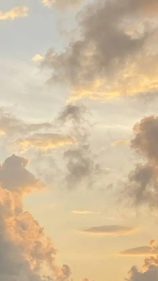 ai character: Anything  background