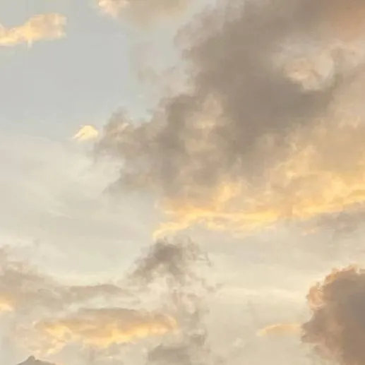 chat with ai character: Anything 