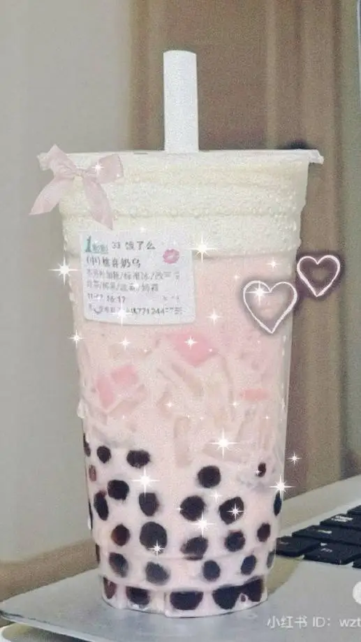 ai character: Anything  background