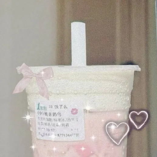 chat with ai character: Anything 