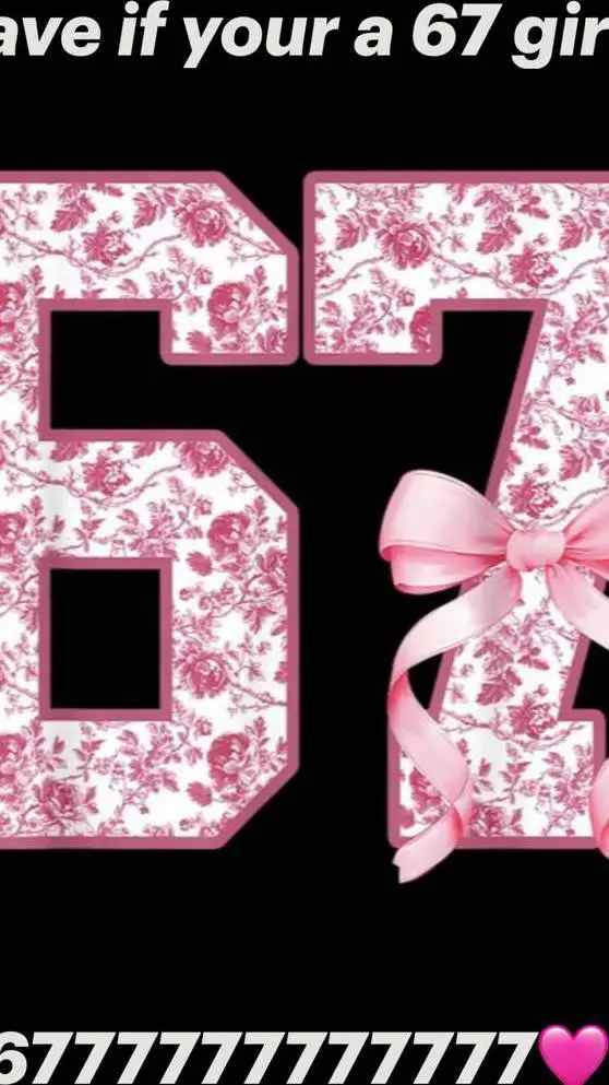 ai character: anything  background