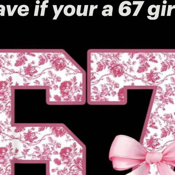 chat with ai character: anything 