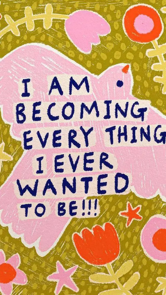 ai character: Your story background