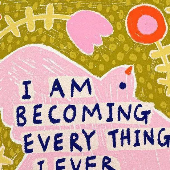 chat with ai character: Your story