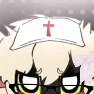 chat with ai character: terrible mouse