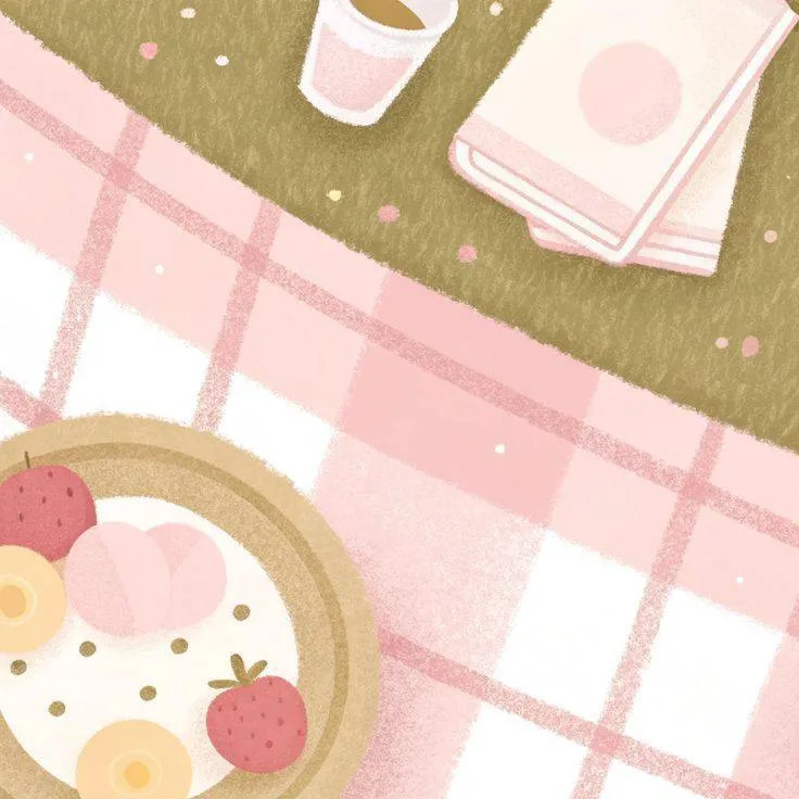 chat with ai character: Anything 