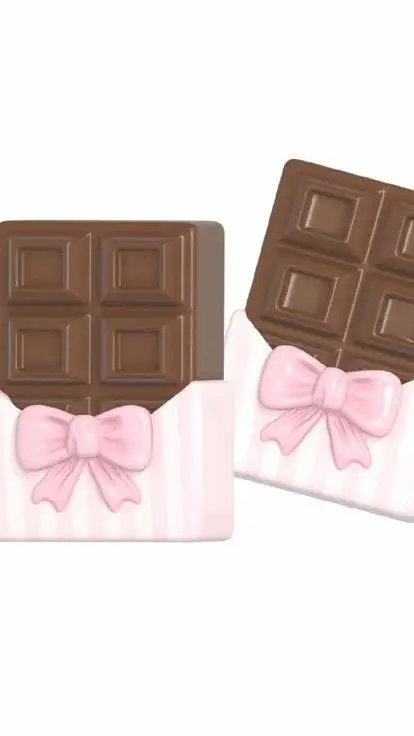 ai character: anything  background