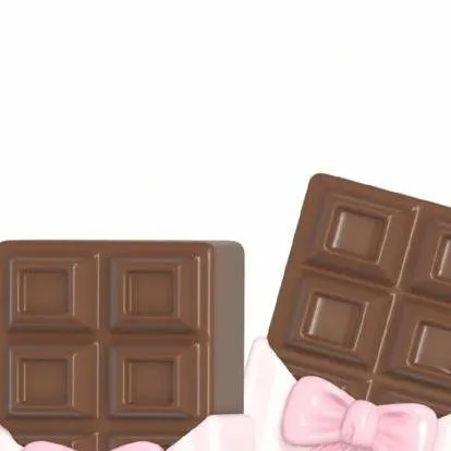 chat with ai character: anything 