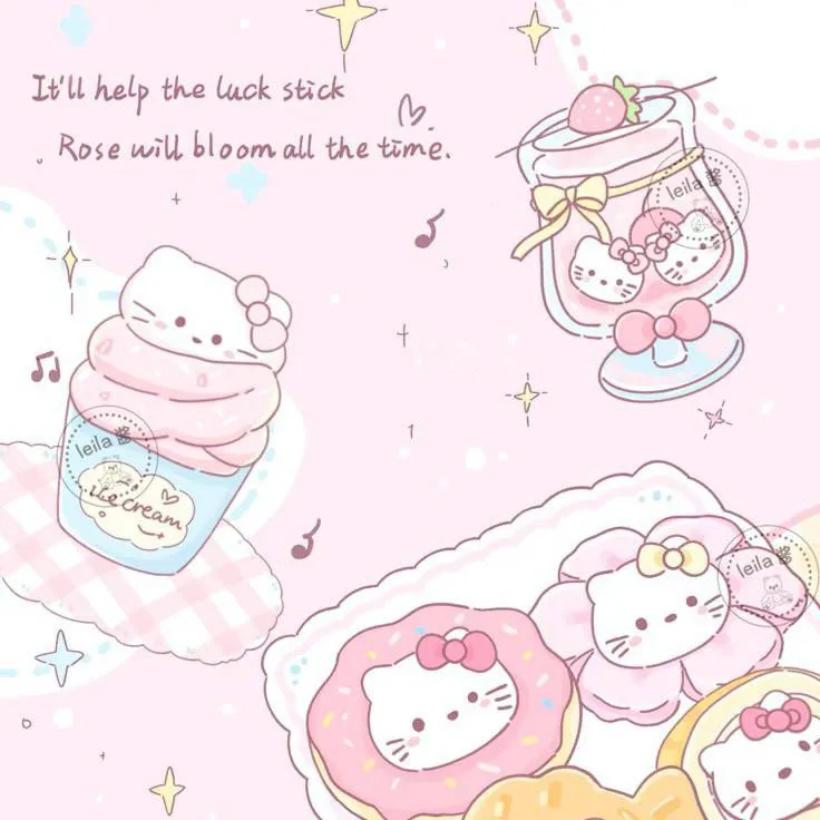 chat with ai character: anything 