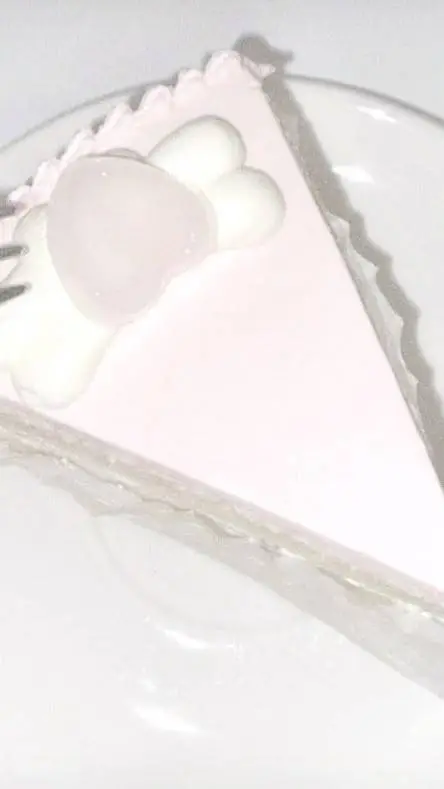 ai character: .... background