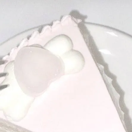 chat with ai character: ....