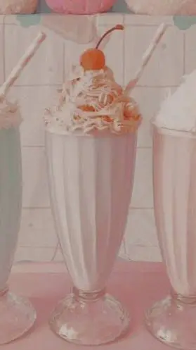 ai character: anything  background