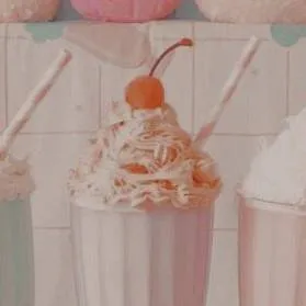 chat with ai character: anything 