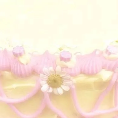 chat with ai character: anything 