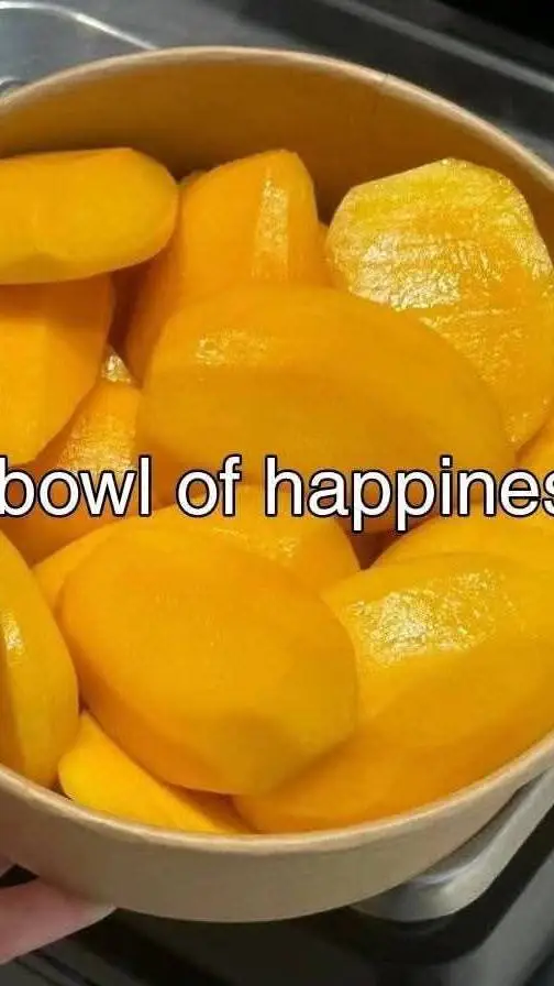 ai character: Anything  background