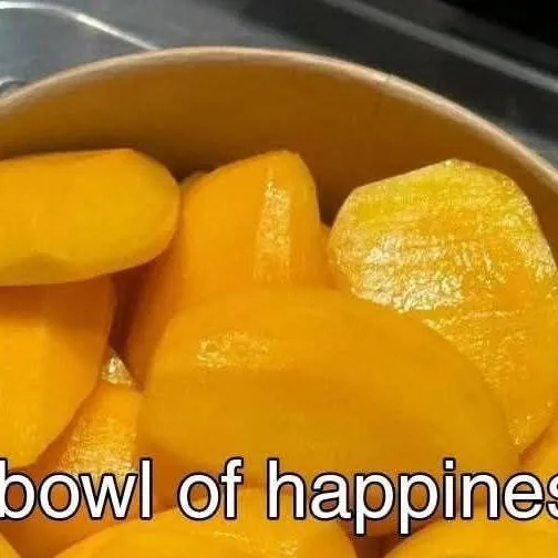 chat with ai character: Anything 