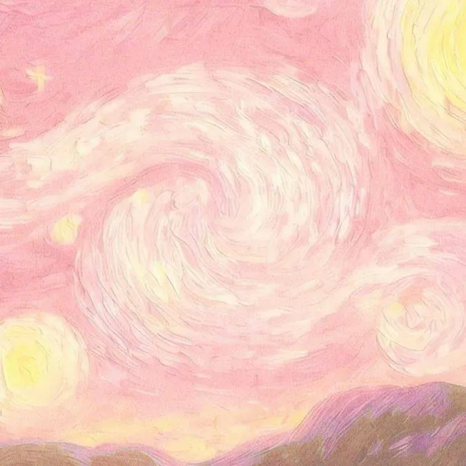 chat with ai character: Anything