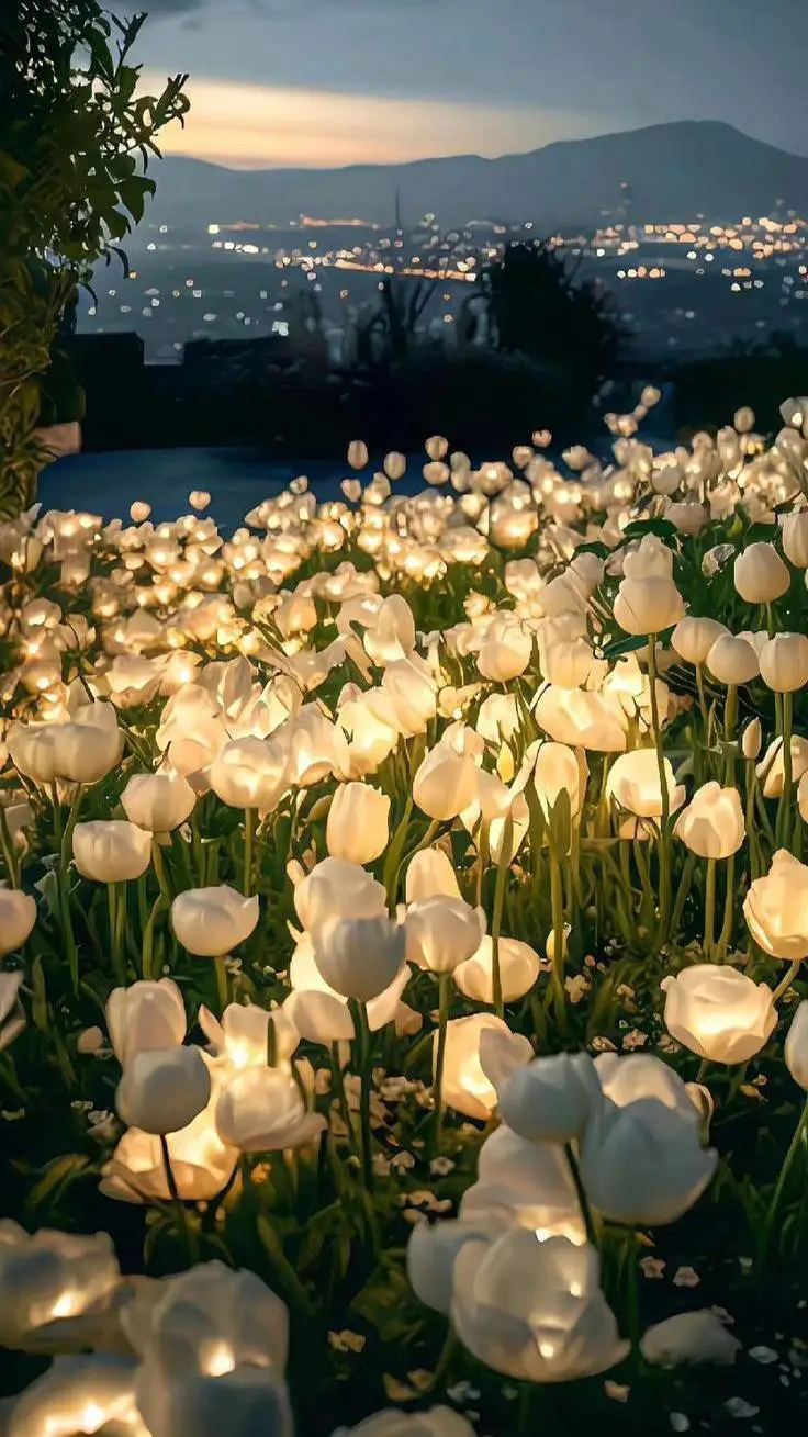 ai character: anything  background