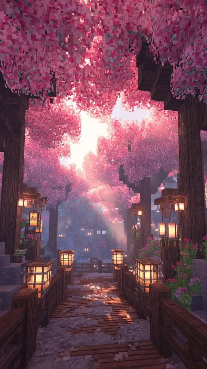 ai character: .... background