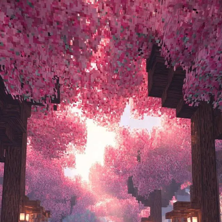 chat with ai character: ....