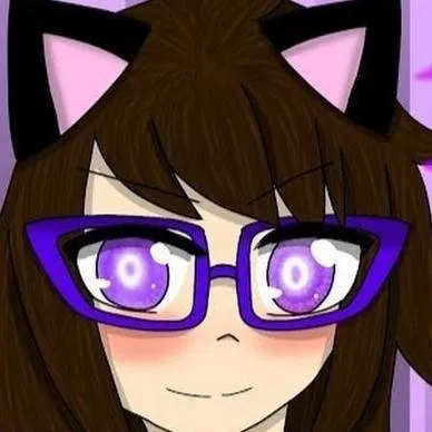 chat with ai character: Ellie