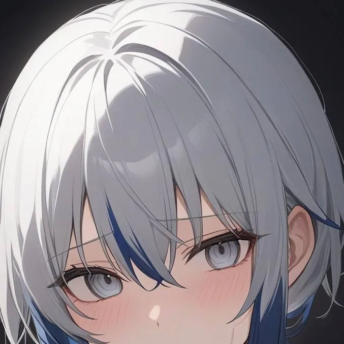 chat with ai character: mia