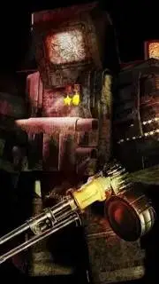 ai character: Sinitzin "Sin" K background