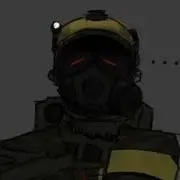 chat with ai character: Gilbert