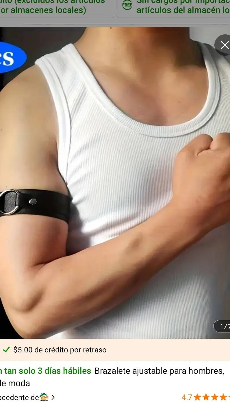 ai character: AXEL tu amigo background