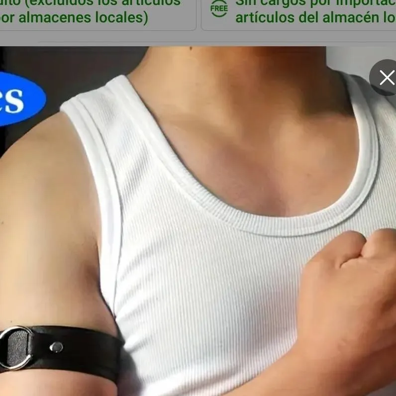 chat with ai character: AXEL tu amigo