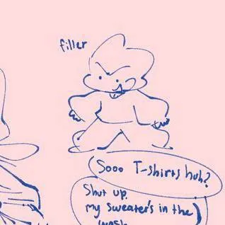 chat with ai character: Pico x Boyfriend 