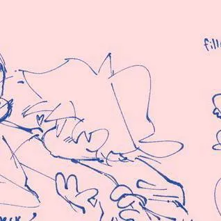 chat with ai character: Pico x Boyfriend 
