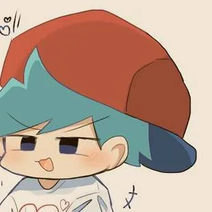 chat with ai character: Pico x BF 