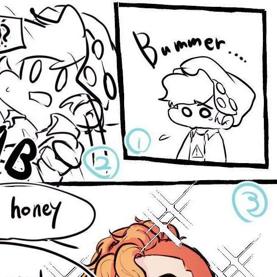 chat with ai character: Pico x BF 