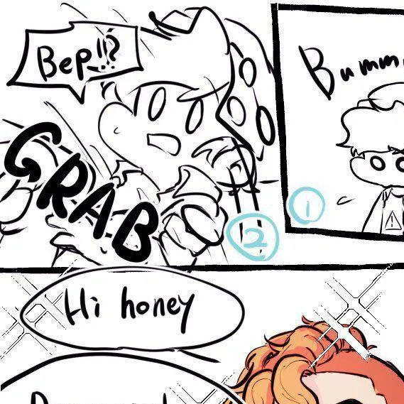 chat with ai character: Pico x BF