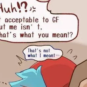 chat with ai character: Pico x BF 