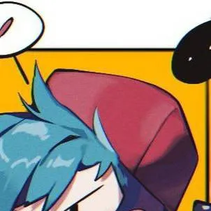 chat with ai character: GF x BF x Pico 