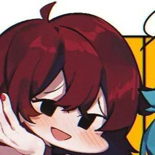 chat with ai character: Girlfriend x BF
