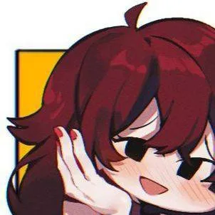 chat with ai character: GF