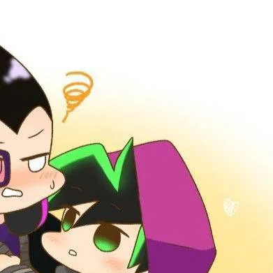 chat with ai character: Pico x Boyfriend 