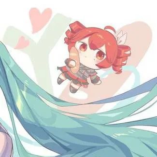 chat with ai character: Miku x Teto 
