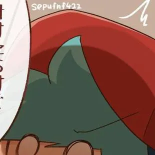 chat with ai character: Pico x BF