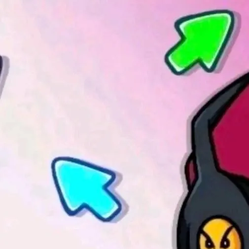 chat with ai character: Pico x BF