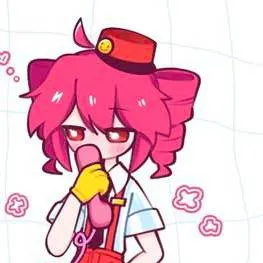 chat with ai character: Teto x Miku 