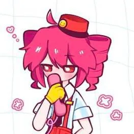 chat with ai character: Teto x Miku 