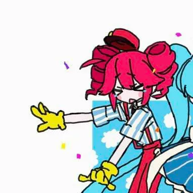 chat with ai character: Teto x Miku 